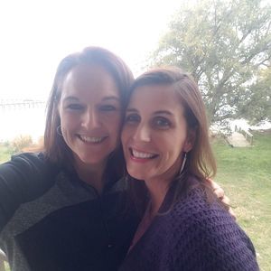 Meet your Posher, Aimee